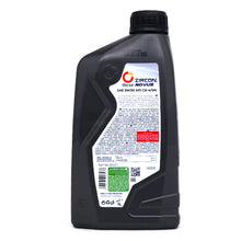 Load image into Gallery viewer, Oscar Fully Synthetic Zircon Novus 5W30 1 Liter
