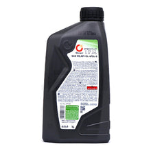 Load image into Gallery viewer, Oscar Mineral Gear Oil TFX GL-4/GL-5 SAE 90 1 Liter
