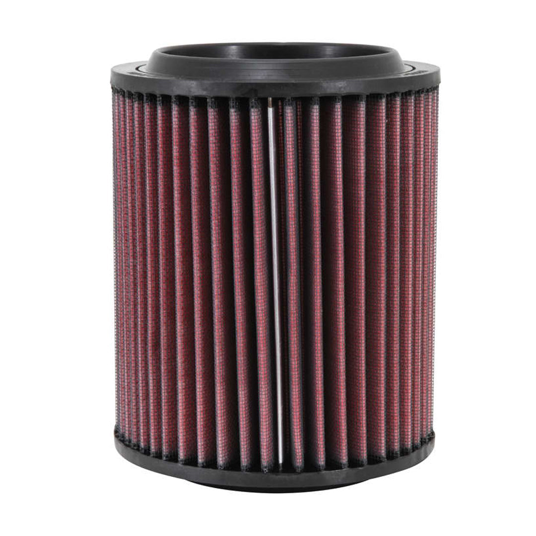 K&N Engine Air Filter Washable E-0775 for Audi A8 2002-2010