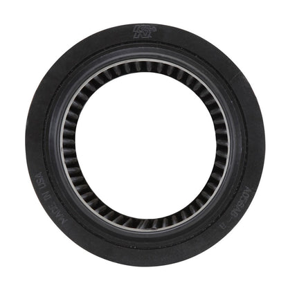 K&N Engine Air Filter Washable E-0775 for Audi A8 2002-2010