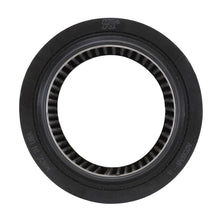 Load image into Gallery viewer, K&amp;N Engine Air Filter Washable E-0775 for Audi A8 2002-2010
