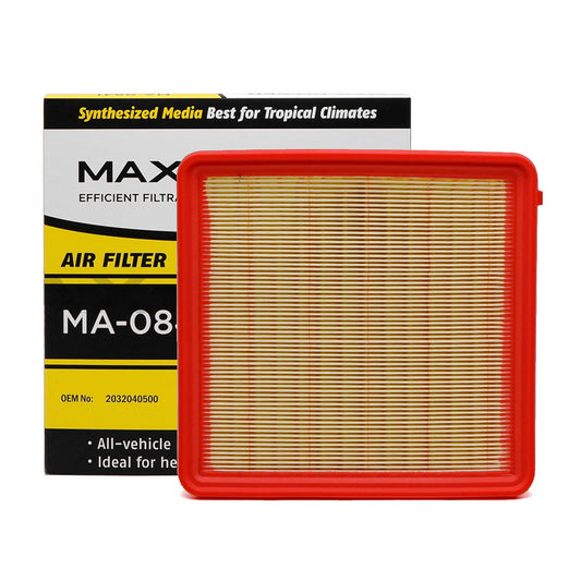 Max Power Air Filter MA-0841 for Geely Coolray 1.5 2020-