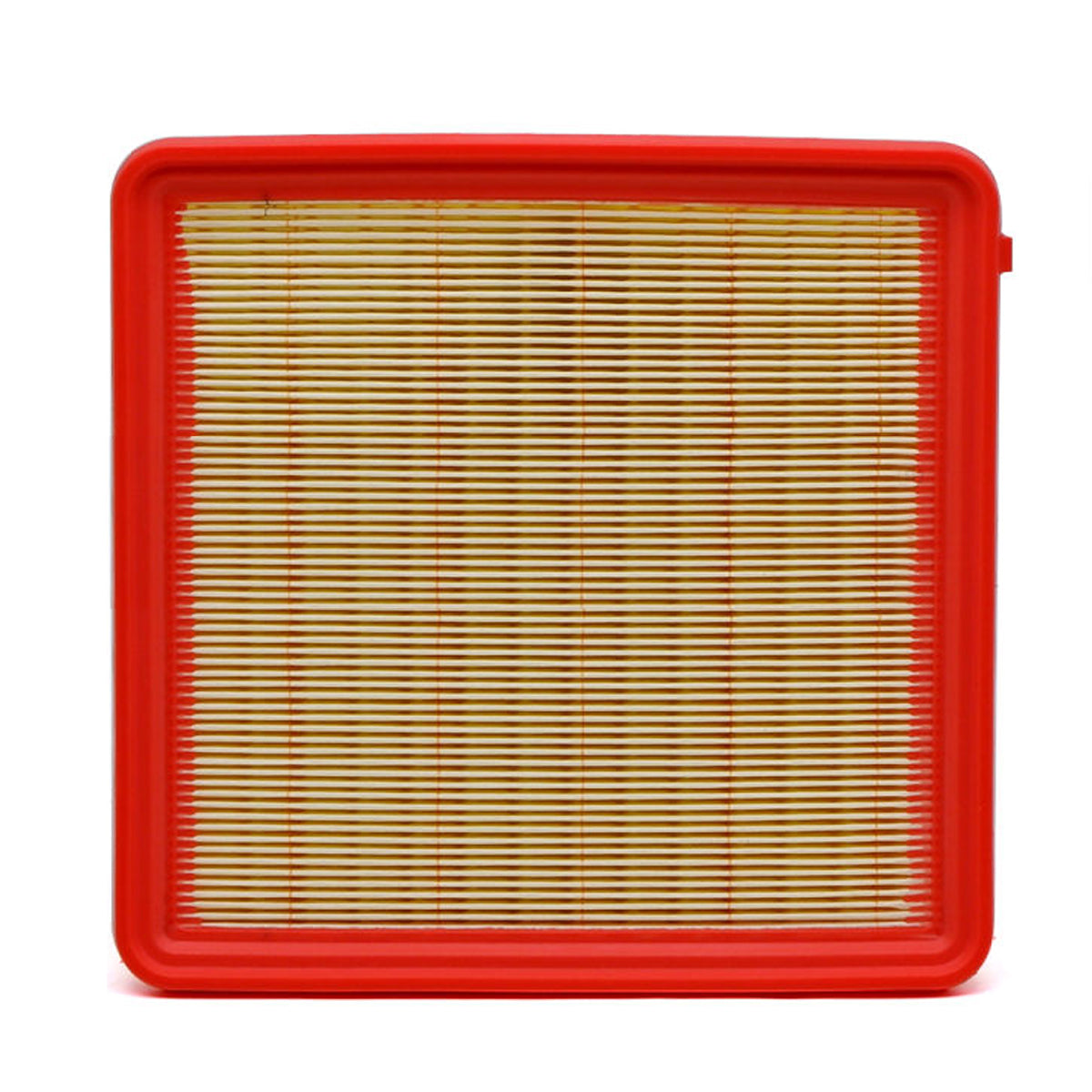 Max Power Air Filter MA-0841 for Geely Coolray 1.5 2020-