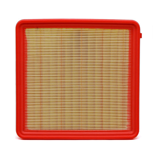 Max Power Air Filter MA-0841 for Geely Coolray 1.5 2020-