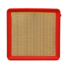 Load image into Gallery viewer, Max Power Air Filter MA-0841 for Geely Coolray 1.5 2020-
