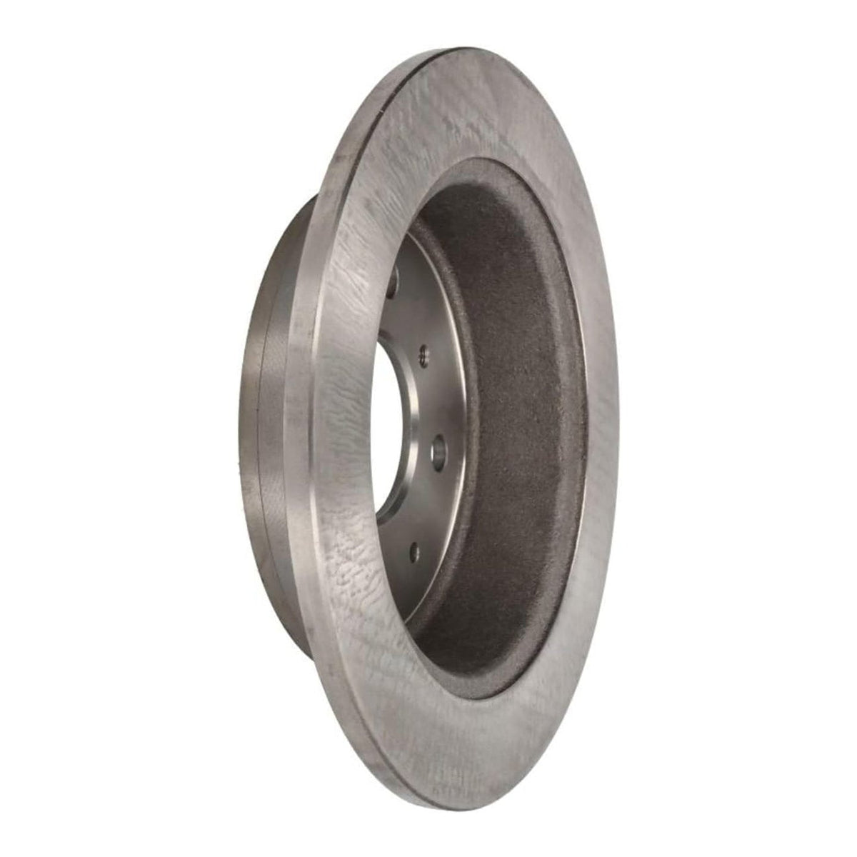 Brembo Rear Rotor Disc 08.5719.10 for Honda Civic SIR, VTI
