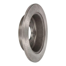 Load image into Gallery viewer, Brembo Rear Rotor Disc 08.5719.10 for Honda Civic SIR, VTI
