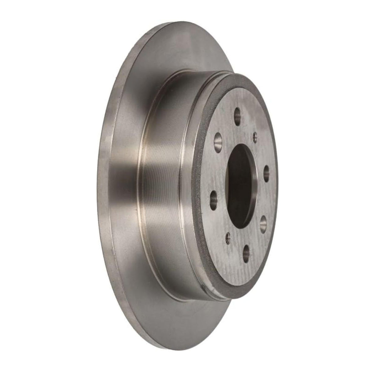 Brembo Rear Rotor Disc 08.5719.10 for Honda Civic SIR, VTI