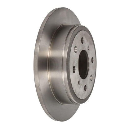 Brembo Rear Rotor Disc 08.5719.10 for Honda Civic SIR, VTI
