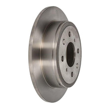 Load image into Gallery viewer, Brembo Rear Rotor Disc 08.5719.10 for Honda Civic SIR, VTI
