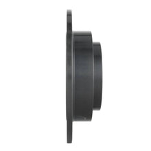 Load image into Gallery viewer, Brembo Rear Rotor Disc 08.6897.11 for Subaru Forester SG 2003 - 2008
