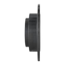 Load image into Gallery viewer, Brembo Rear Rotor Disc 08.6897.11 for Subaru Forester SG 2003 - 2008
