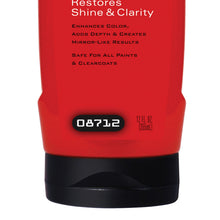 Load image into Gallery viewer, Mothers Professional Finishing Polish 12oz.
