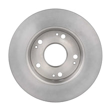 Load image into Gallery viewer, Brembo Rear Rotor Disc 08.A147.11 for Honda Civic FD

