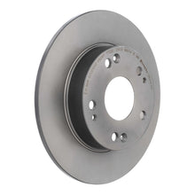Load image into Gallery viewer, Brembo Rear Rotor Disc 08.A147.11 for Honda Civic FD
