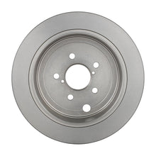 Load image into Gallery viewer, Brembo Rear Rotor Disc 08.C252.11 for Subaru BRZ, Forester, Legacy, Toyota GT86
