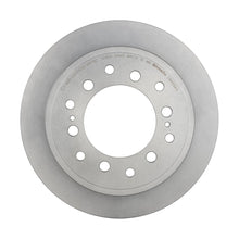 Load image into Gallery viewer, Brembo Rear Rotor Disc 09.A334.11 for Toyota Fj Cruiser, Land Cruiser
