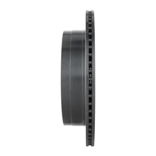 Load image into Gallery viewer, Brembo Rear Rotor Disc 09.A334.11 for Toyota Fj Cruiser, Land Cruiser
