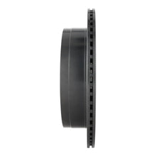 Load image into Gallery viewer, Brembo Rear Rotor Disc 09.D618.11 for Toyota Land Cruiser 200
