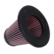 Load image into Gallery viewer, K&amp;N Engine Air Filter Washable E-0945 for Ford E350 1997-2017, E450 1997-2017
