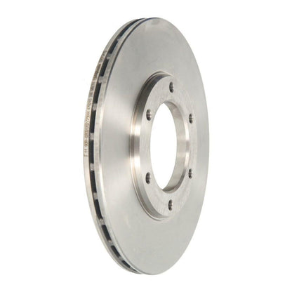 Brembo Front Rotor Disc 09.5194.10 for Nissan Patrol Y60 1988-1997