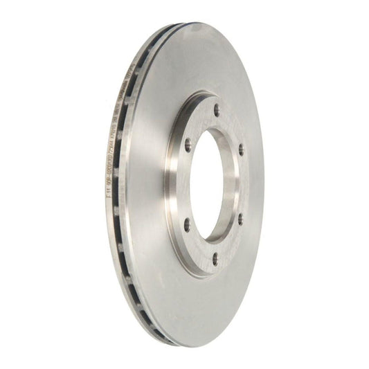 Brembo Front Rotor Disc 09.5194.10 for Nissan Patrol Y60 1988-1997