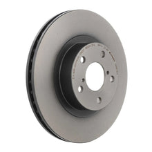 Load image into Gallery viewer, Brembo Front Rotor Disc 09.5674.21 for Subaru BRZ 2012-2020, Forester 2003-2013, Impreza 2012-2016, Legacy 2003-2014, Toyota GT86
