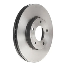 Load image into Gallery viewer, Brembo Front Rotor Disc 09.9464.21 for Mazda 3 2004-2013
