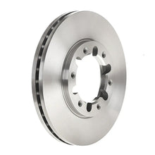 Load image into Gallery viewer, Brembo Front Rotor Disc 09.A055.10 for Nissan Patrol Y61 2000-2018
