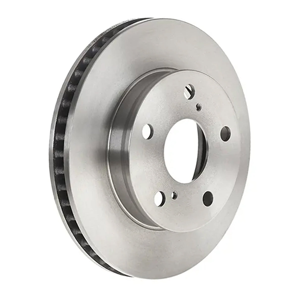 Brembo Front Rotor Disc 09.A130.20 for Toyota Innova 2005-2015