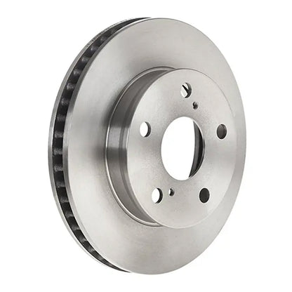 Brembo Front Rotor Disc 09.A130.20 for Toyota Innova 2005-2015