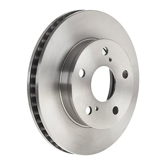 Brembo Front Rotor Disc 09.A130.20 for Toyota Innova 2005-2015