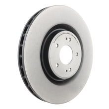Load image into Gallery viewer, Brembo Front Rotor Disc 09.A196.11 for Mitsubishi Lancer Evolution X 2007-2016
