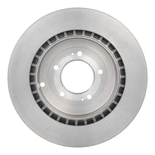 Load image into Gallery viewer, Brembo Rear Rotor Disc 09.A197.11 for Mitsubishi Lancer Evolution X 2007 - 2016

