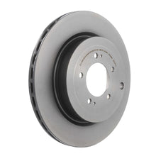 Load image into Gallery viewer, Brembo Rear Rotor Disc 09.A197.11 for Mitsubishi Lancer Evolution X 2007 - 2016
