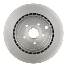 Load image into Gallery viewer, Brembo Rear Rotor Disc 09.A198.11 for Subaru Impreza WRX STI GRB 2007 - 2014
