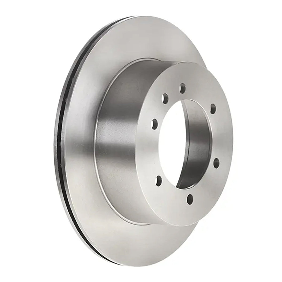 Brembo Rear Rotor Disc 09.A451.10 for Nissan Patrol Y60/Y61