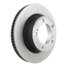 Load image into Gallery viewer, Brembo Front Rotor Disc 09.A966.11 for Toyota Land Cruiser 200 2008-2021
