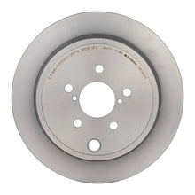 Load image into Gallery viewer, Brembo Rear Rotor Disc 09.C662.11 for Toyota GT86, Subaru BRZ Gen 1
