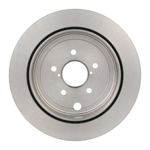 Load image into Gallery viewer, Brembo Rear Rotor Disc 09.C662.11 for Toyota GT86, Subaru BRZ Gen 1
