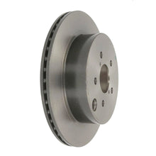 Load image into Gallery viewer, Brembo Rear Rotor Disc 09.E098.11 for Subaru Forester XT SJ 2014 - 2018
