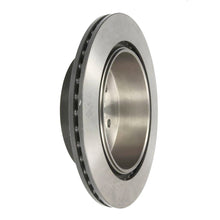Load image into Gallery viewer, Brembo Rear Rotor Disc 09.E098.11 for Subaru Forester XT SJ 2014 - 2018
