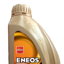 Load image into Gallery viewer, Eneos Fully Synthetic Engine Oil SN/RC 0W20 1 Liter
