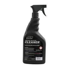 Load image into Gallery viewer, AEM Cleaning Kit
