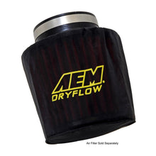 Load image into Gallery viewer, AEM Silicone Wrap
