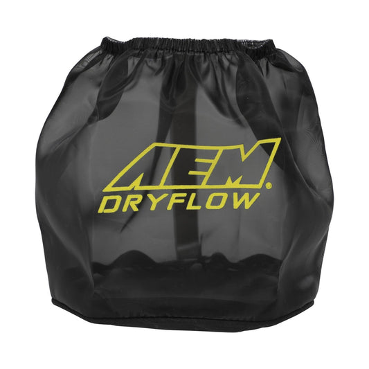 AEM Silicone Wrap