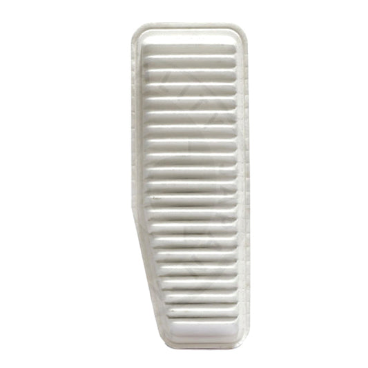 VIC Air Filter A-1001 for Toyota Alphard 2.4, Toyota RAV4 2.0
