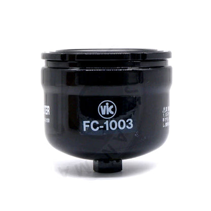 VIC Fuel Filter FC-1003 for Toyota Coaster, Hino Dutro