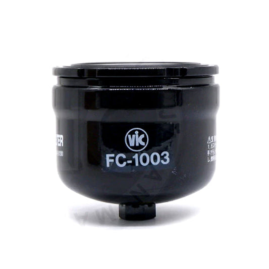 VIC Fuel Filter FC-1003 for Toyota Coaster, Hino Dutro