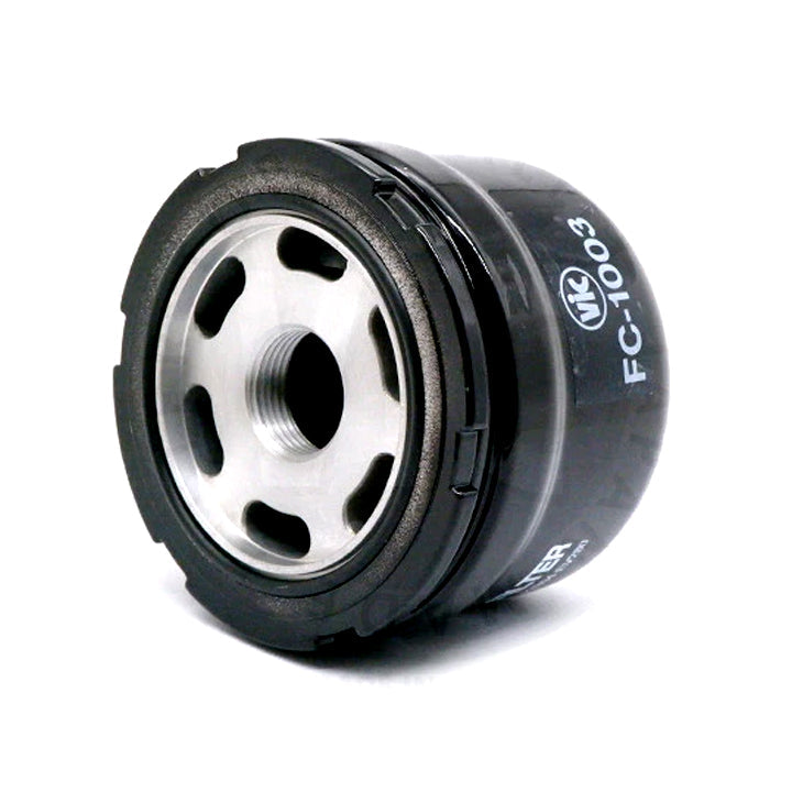 VIC Fuel Filter FC-1003 for Toyota Coaster, Hino Dutro